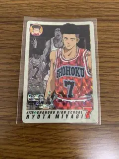 田岡茂一さん　専用 SLAM DUNK Gl】85話「田岡茂一の誤算」｜哲也山田の創作活動
