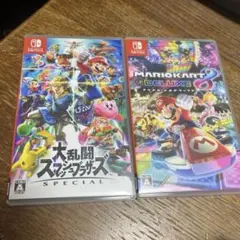 Item thumbnail for item f63de055-c6e4-4117-8c76-f2cd29377305