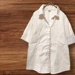 Item thumbnail for item a203a5f5-c7fa-4769-8582-76b61e124743