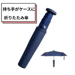 Item thumbnail for item e95bfd11-8000-41e5-bcd9-2ce4c5a2c5a6