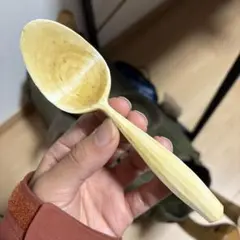 Item thumbnail for item 5dec2578-4000-456e-8875-eb24dfcb1b5e