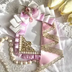 Item thumbnail for item 20ea6109-579f-4adb-ad70-17d6a7aacbae