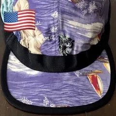 Item thumbnail for item 87cfbfbc-344f-49d5-90e2-294a22e148e2