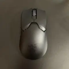 Viper v2 pro