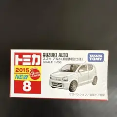 Item thumbnail for item 263e3a41-5fdb-47c7-bd3e-0cddf7bd7433