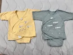 Item thumbnail for item c613862a-1ce8-497c-8be6-897ce84e8fb5