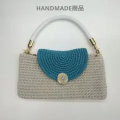 Item thumbnail for item 9c6cc2eb-1156-454c-b9cf-6d8401580125