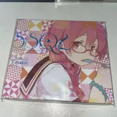 未開CD「世界樹と不思議のダンジョン」「新・世界樹の迷宮2 ファフニールの騎士」 Amazon.co.jp: 『世界樹と不思議のダンジョン2』世界樹の迷宮