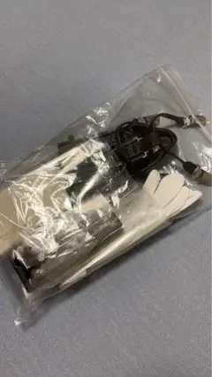 Item thumbnail for item f3aed901-814b-4c93-84bf-2bd575cd7cbd