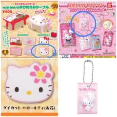 Item thumbnail for item ef22635c-7ab7-46a7-80e7-ddb98550158f