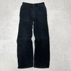 Item thumbnail for item 0bece75f-1abf-4d10-9367-0eb286e05aa8