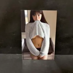 ポストカードのみ STU48工藤理子1st写真集りこのとりこ。