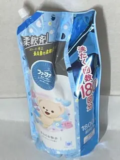 Item thumbnail for item ccd3c78a-2be2-475d-b983-b697d34bedf2