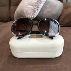 クロエ　サングラス