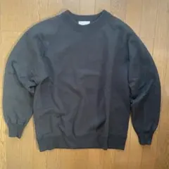 UNIVERSAL PRODUCTS スウェット SIZE 3
