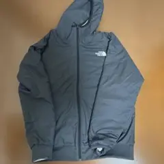 THE NORTH FACE リバーシブルパーカー