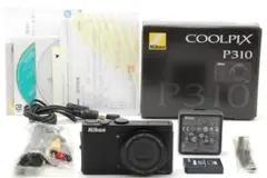 Item thumbnail for item a75894a6-dc43-49b2-bb8d-ca39a704fdce