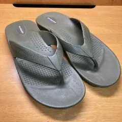 OKABASHI（オカバシ） Surf Flip Flop 28〜29cm