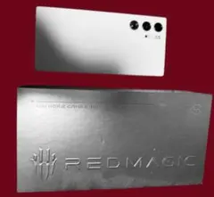 Item thumbnail for item 031c76a0-27fc-442a-8614-9b51504aab50