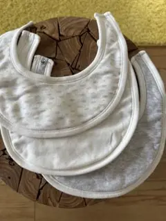 プチバトースタイ３点セット【未使用品あり】