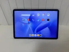 Xiaomi Pad 5 128GB 6GB Wifi版