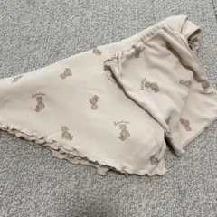 Item thumbnail for item b502d783-71f6-46cd-b069-540e580e6be3