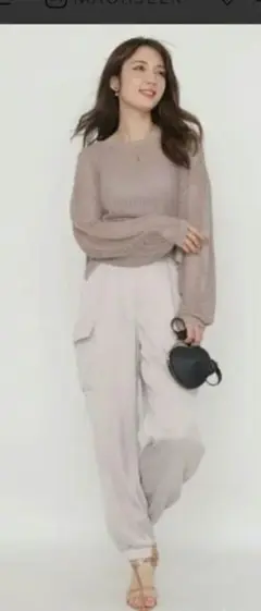 Item thumbnail for item 3a1f1e46-c5b6-4e22-a129-6e1c7c2cc78e