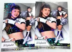 Item thumbnail for item 30be1272-ba4b-428f-8804-cd5163eaa243