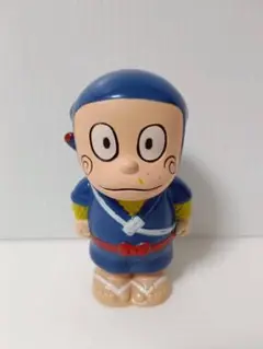 Item thumbnail for item 67ae2a02-ae3f-4af2-be99-0a7cda21f6e4