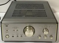 2025年最新】DENON PMA-7.5Lの人気アイテム - メルカリ