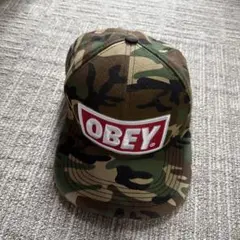 Item thumbnail for item 6858805a-d542-4644-9efb-0bc1bc50fb68