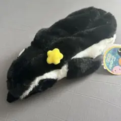 ペンギン　ペンケース