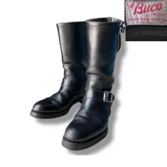 Item thumbnail for item 62a98e09-2dc9-47b2-a87e-fb2230ac6c37