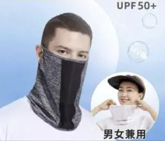 Item thumbnail for item 32b39c77-5212-4655-907a-b6aab7ac4a80