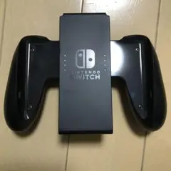 新品 未使用品 任天堂スイッチ コントローラージョイント部品ハンドル、スティック