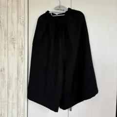 Item thumbnail for item 0a4ba76e-a3b5-49ad-9a6d-c9cc2234fba7