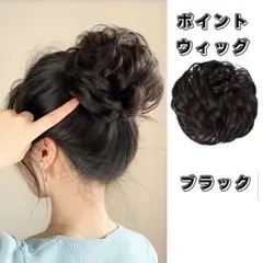 Item thumbnail for item 508a8de8-e147-4f99-84c7-ae0924335685