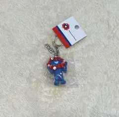 Item thumbnail for item b34838ce-edb3-4859-8f41-c17b04fa0f39