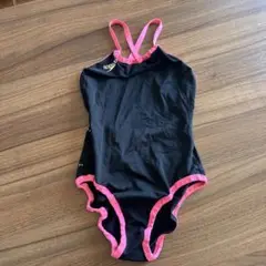 Item thumbnail for item c43bd1a3-36ed-4769-a537-f50bc71eb656