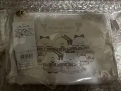 Maison de FLEUR メゾンドフルール すみっコぐらし ポーチ