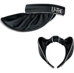 Item thumbnail for item 4f8e8b2f-ccf5-4782-86db-4345ee24c6e9