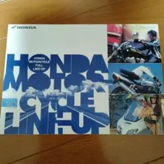 Item thumbnail for item b6cfcce9-0c12-41b3-bce2-41963512abe5