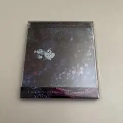 Aimer あなたに出会わなければ～夏雪冬花(かせつとうか)～/星屑ビーナス