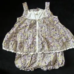 Item thumbnail for item 033419c1-e5a0-450b-a1fa-15ddd63171ef