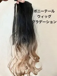 Item thumbnail for item 1706f0b0-92a0-4f09-a089-8489697f28da