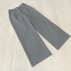 Item thumbnail for item 2f4b6cc0-a99d-498c-b575-b55c6796d67d