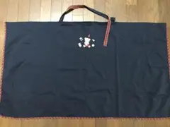 Item thumbnail for item bef1292f-4132-44d5-99df-53962a75df4f