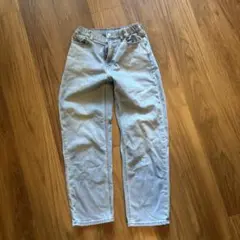 Item thumbnail for item 1e645783-5e02-4b70-a77d-0bdbbdc3fa16