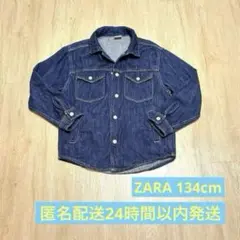 Item thumbnail for item 8cd470fb-dd55-4e20-ad3f-f9bd8ca24d35