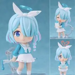 2025年最新】アロナ ねんどろいどの人気アイテム - メルカリ